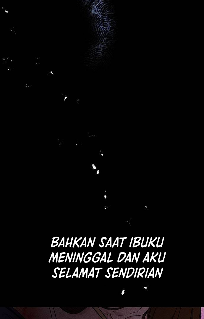 Halaman 5 dari High school Queen Chapter 2
