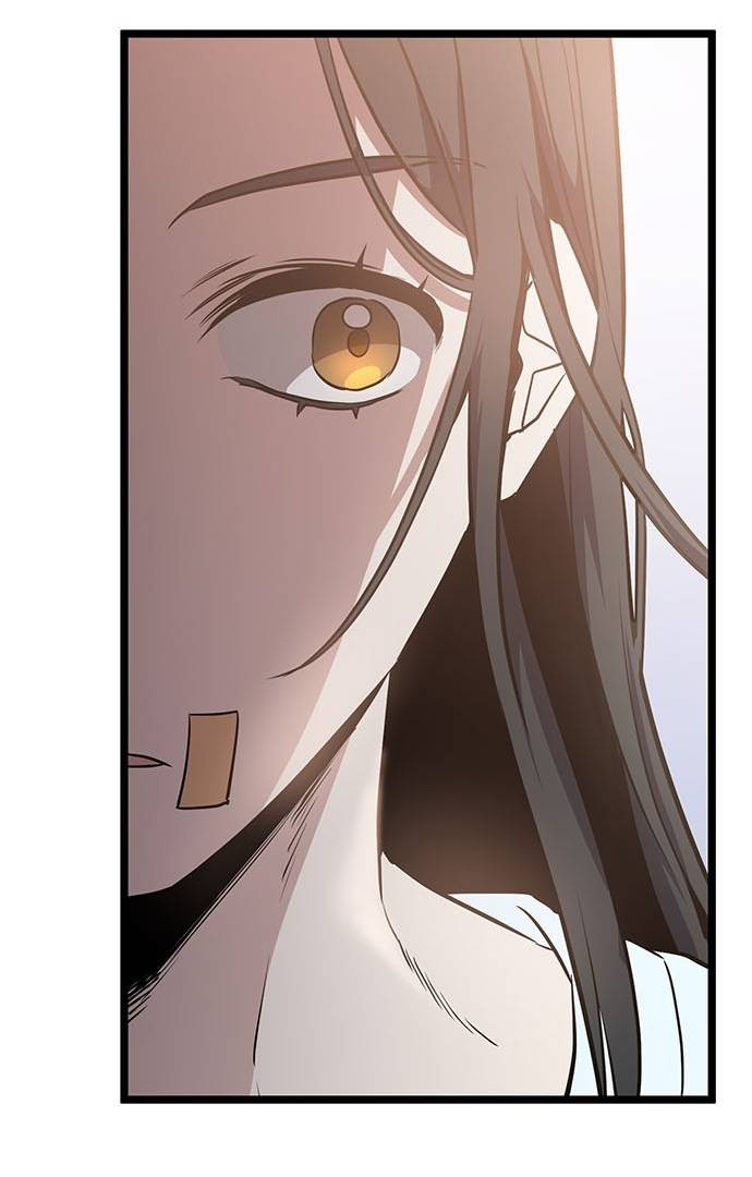 Halaman 55 dari High school Queen Chapter 2