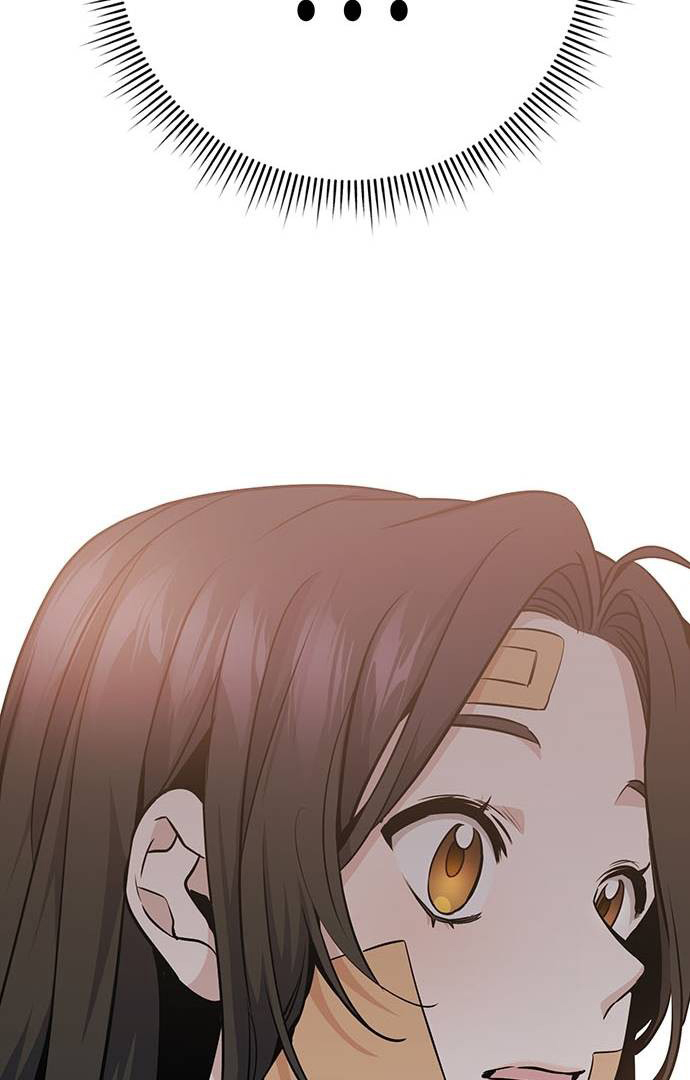 Halaman 59 dari High school Queen Chapter 2