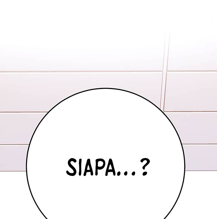 Halaman 61 dari High school Queen Chapter 2
