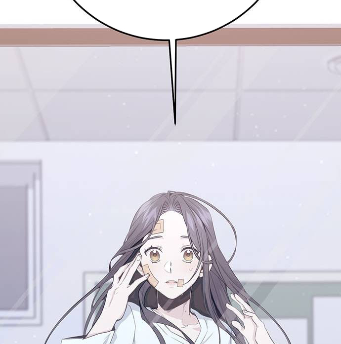 Halaman 62 dari High school Queen Chapter 2