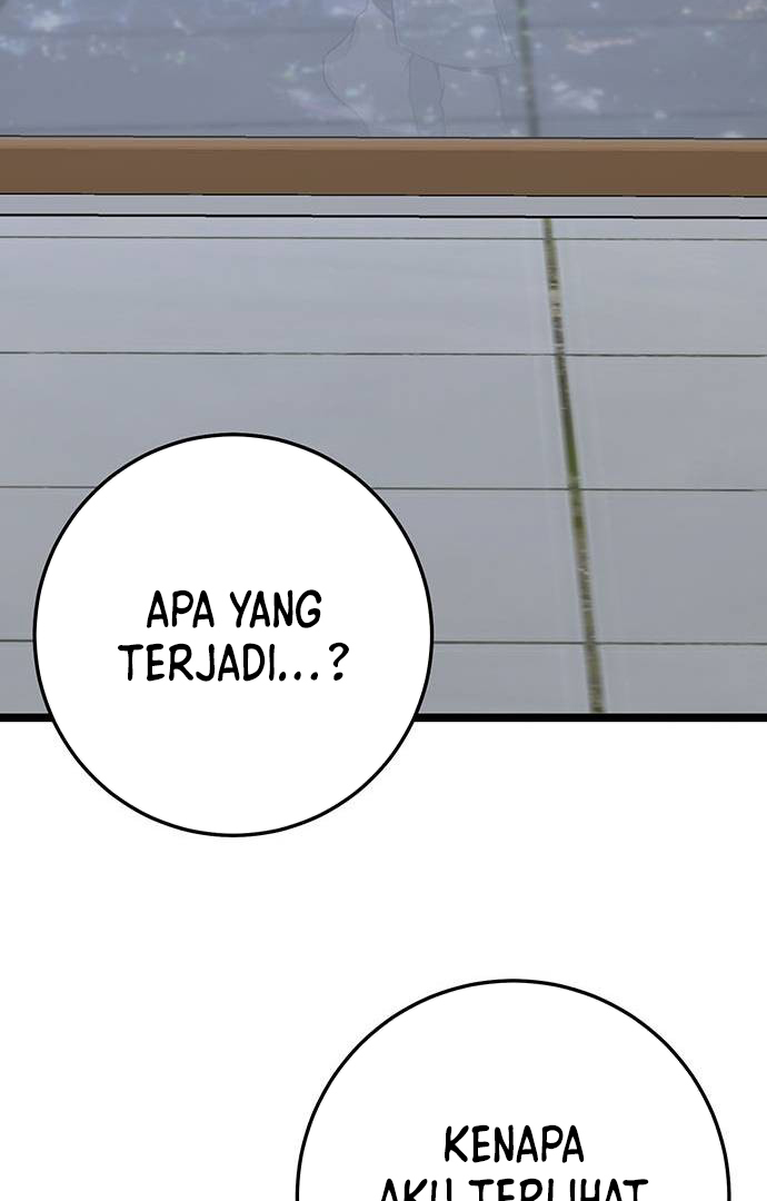 Halaman 64 dari High school Queen Chapter 2