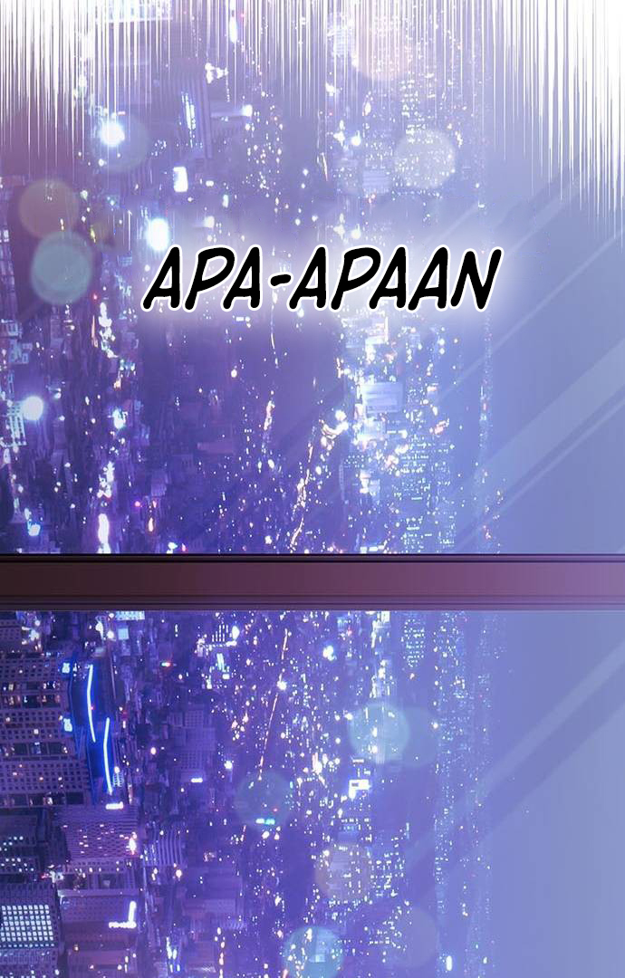 Halaman 67 dari High school Queen Chapter 2