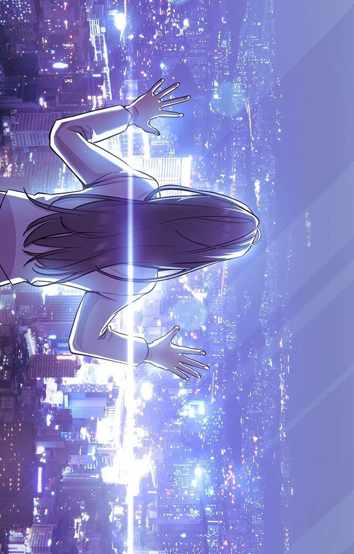 Halaman 68 dari High school Queen Chapter 2