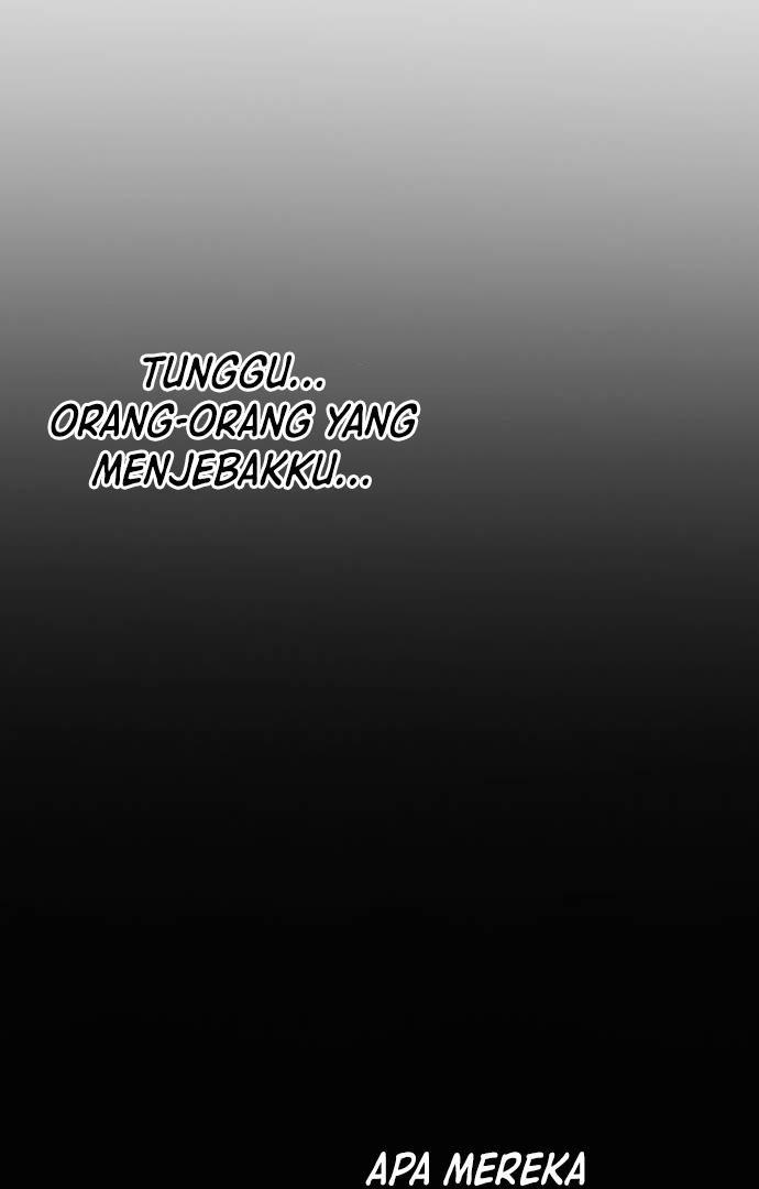 Halaman 71 dari High school Queen Chapter 2