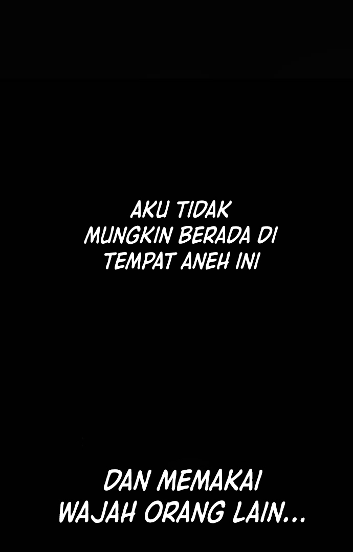 Halaman 73 dari High school Queen Chapter 2