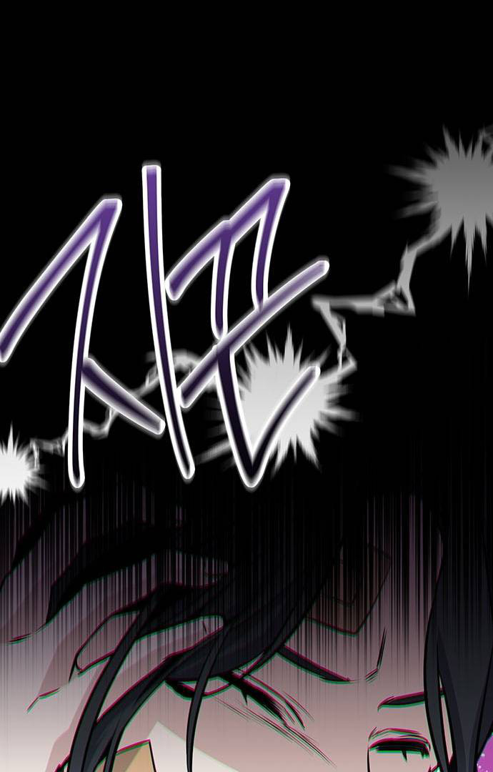 Halaman 74 dari High school Queen Chapter 2