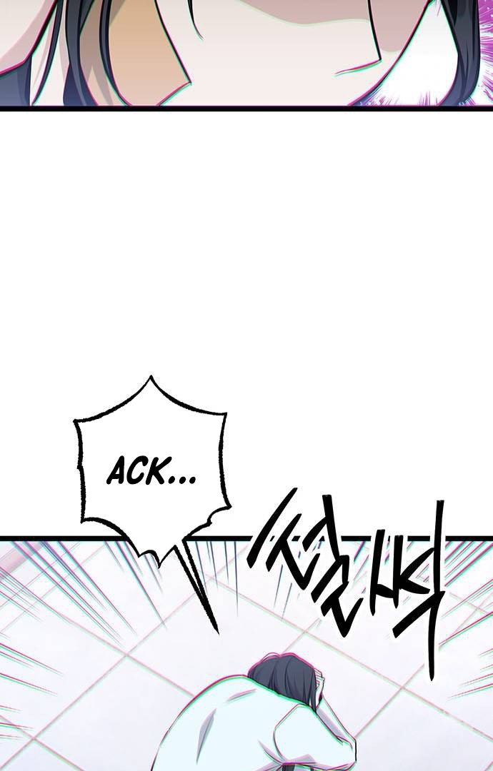 Halaman 75 dari High school Queen Chapter 2