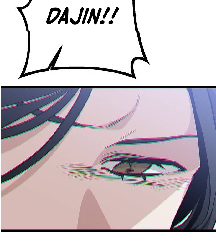 Halaman 78 dari High school Queen Chapter 2