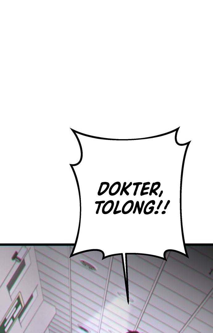 Halaman 79 dari High school Queen Chapter 2