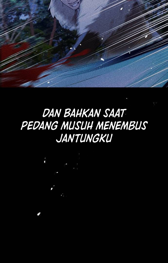 Halaman 8 dari High school Queen Chapter 2