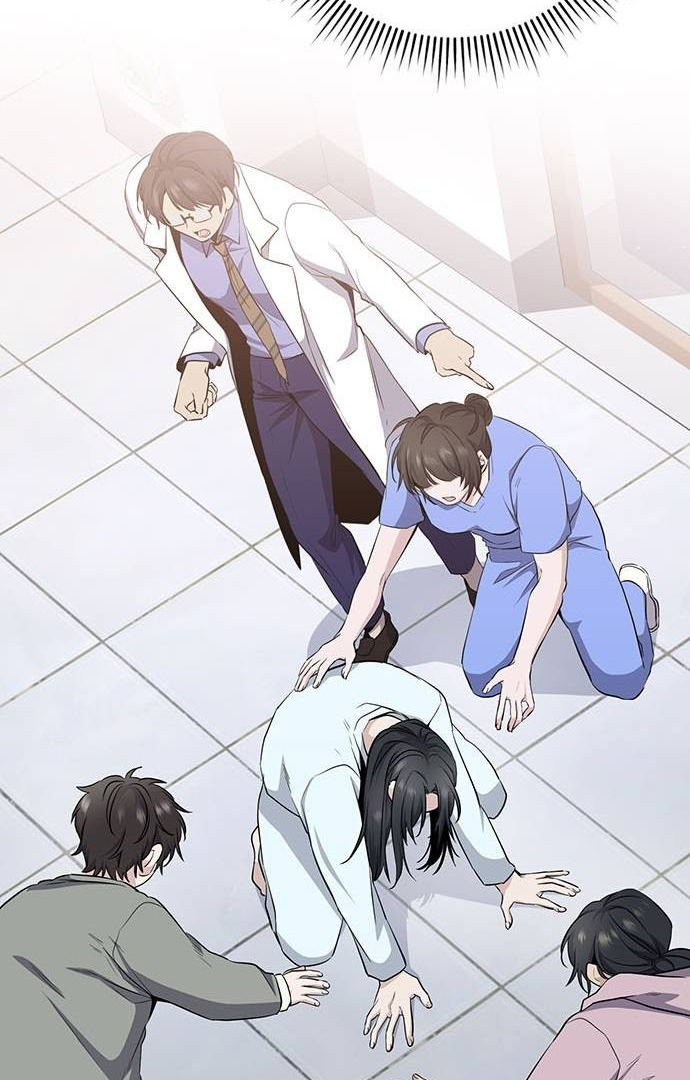Halaman 83 dari High school Queen Chapter 2