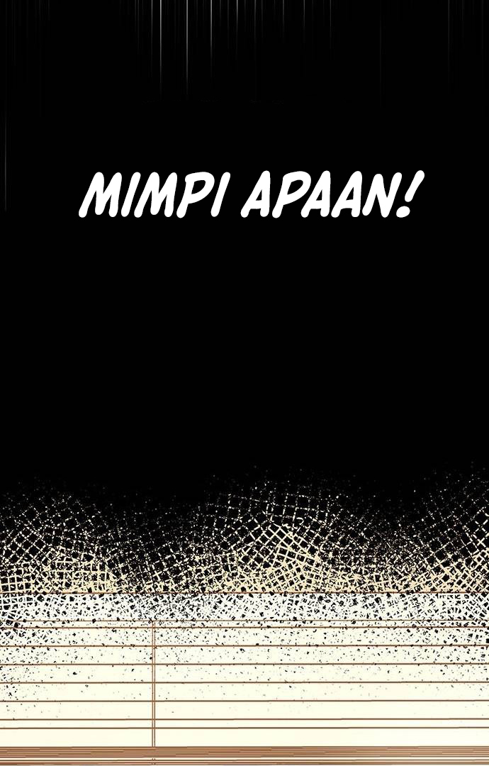 Halaman 90 dari High school Queen Chapter 2