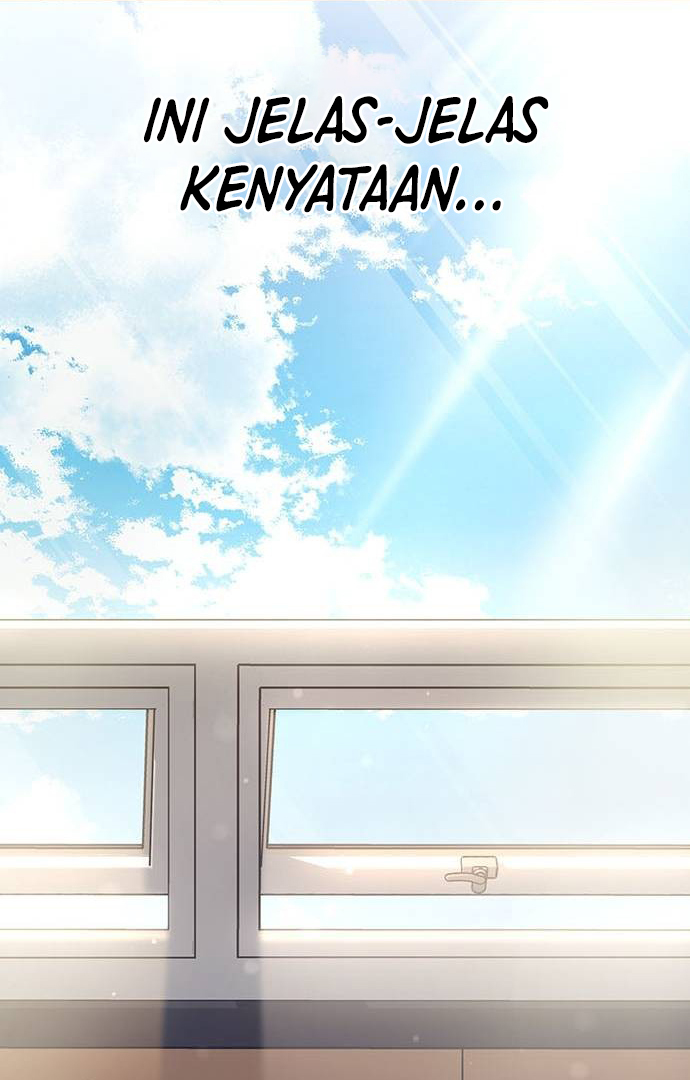 Halaman 91 dari High school Queen Chapter 2