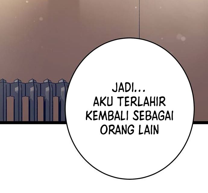 Halaman 92 dari High school Queen Chapter 2