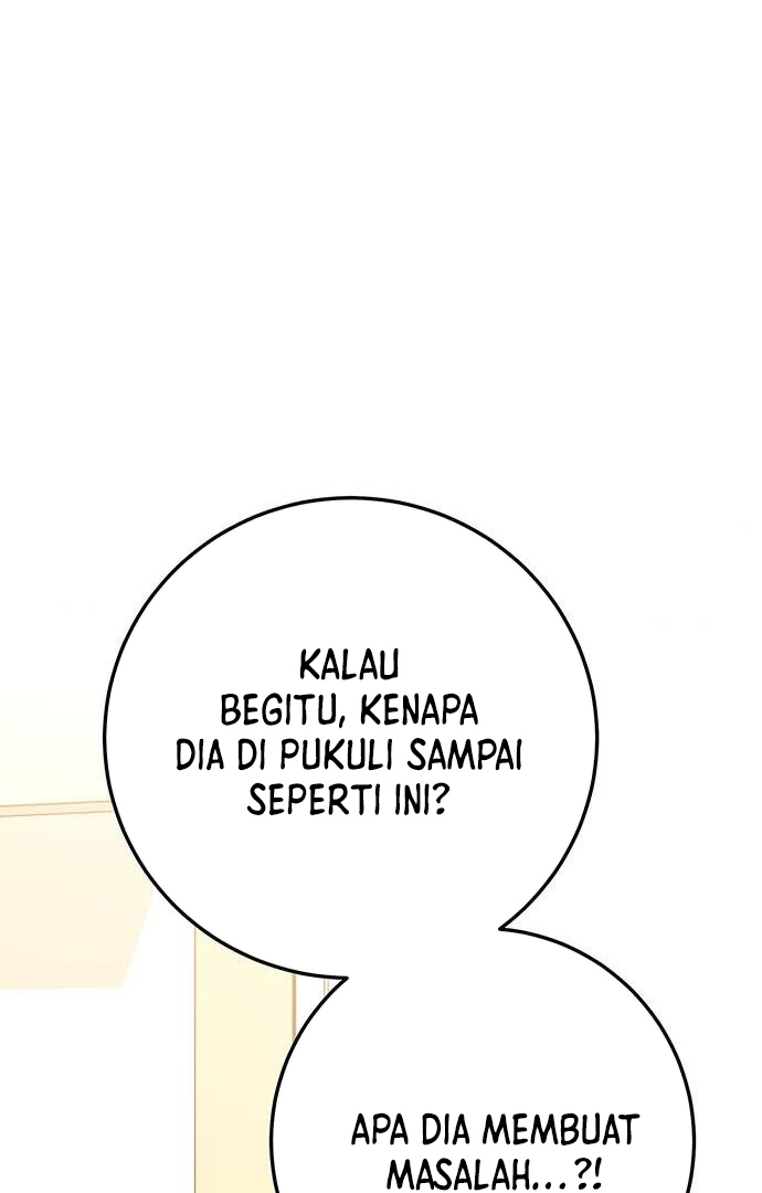 Halaman 95 dari High school Queen Chapter 2