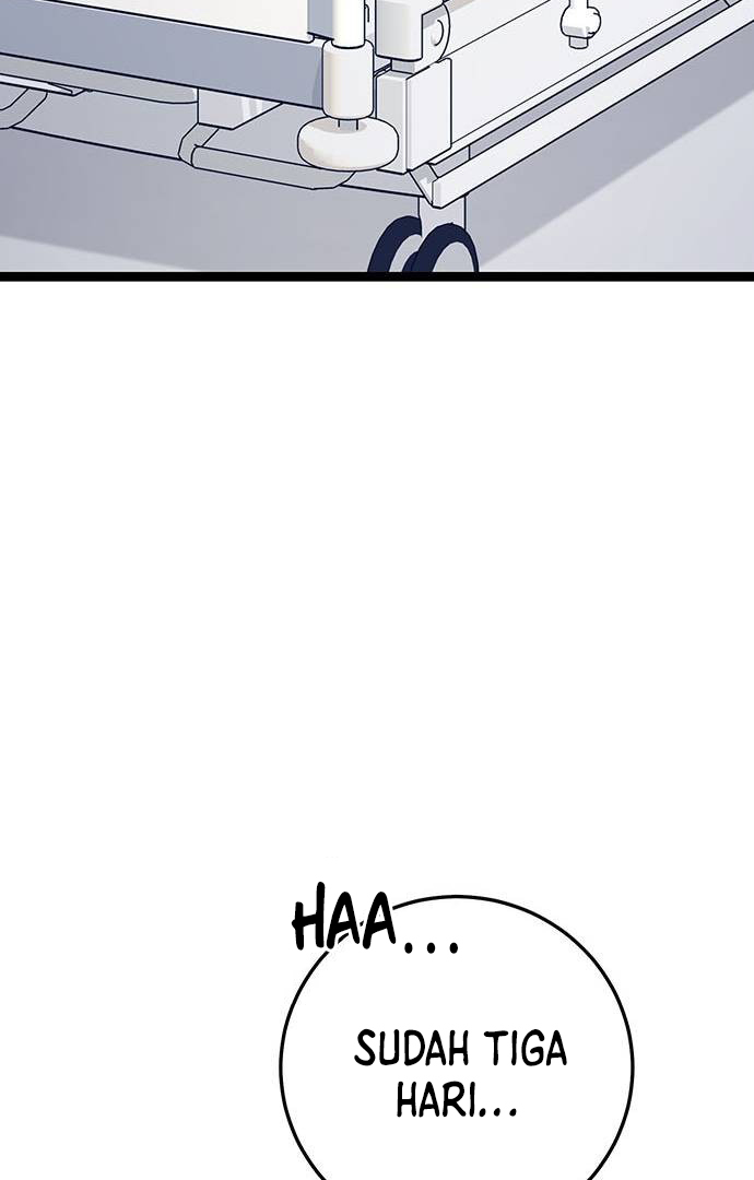 Halaman 97 dari High school Queen Chapter 2