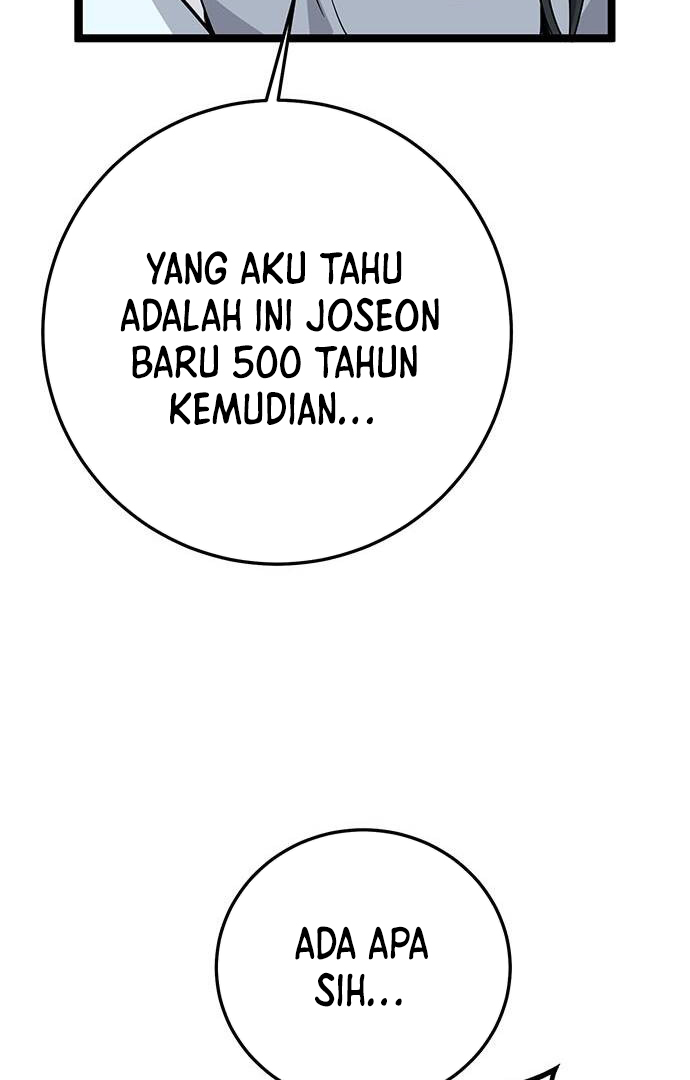 Halaman 99 dari High school Queen Chapter 2