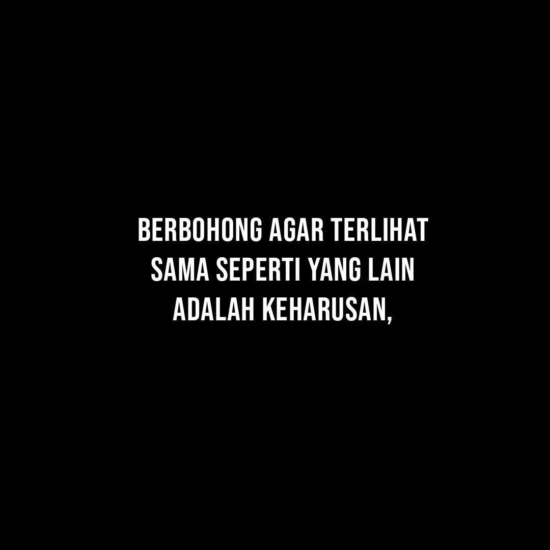 Halaman 24 dari High school Queen Chapter 20