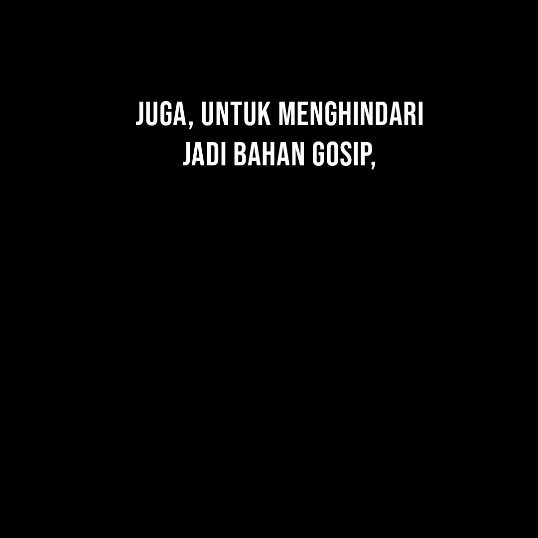 Halaman 29 dari High school Queen Chapter 20