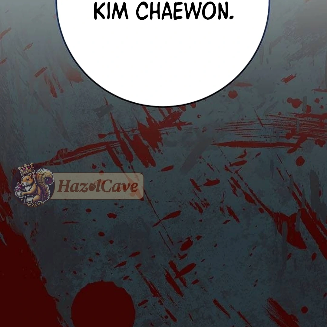 Halaman 3 dari High school Queen Chapter 20
