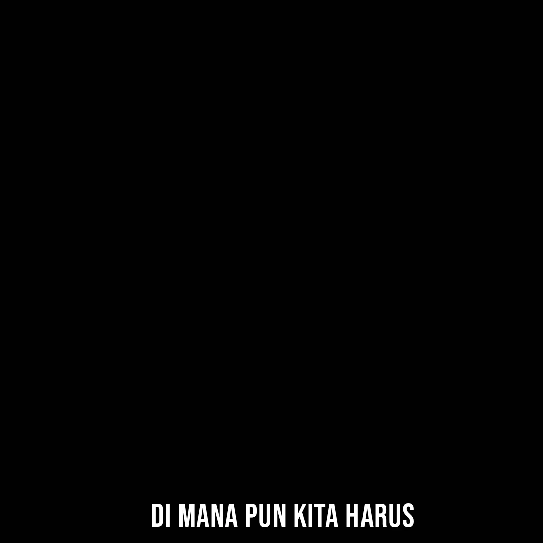 Halaman 33 dari High school Queen Chapter 20