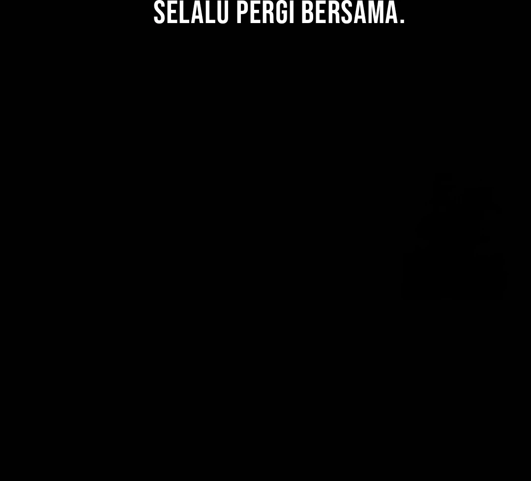 Halaman 34 dari High school Queen Chapter 20