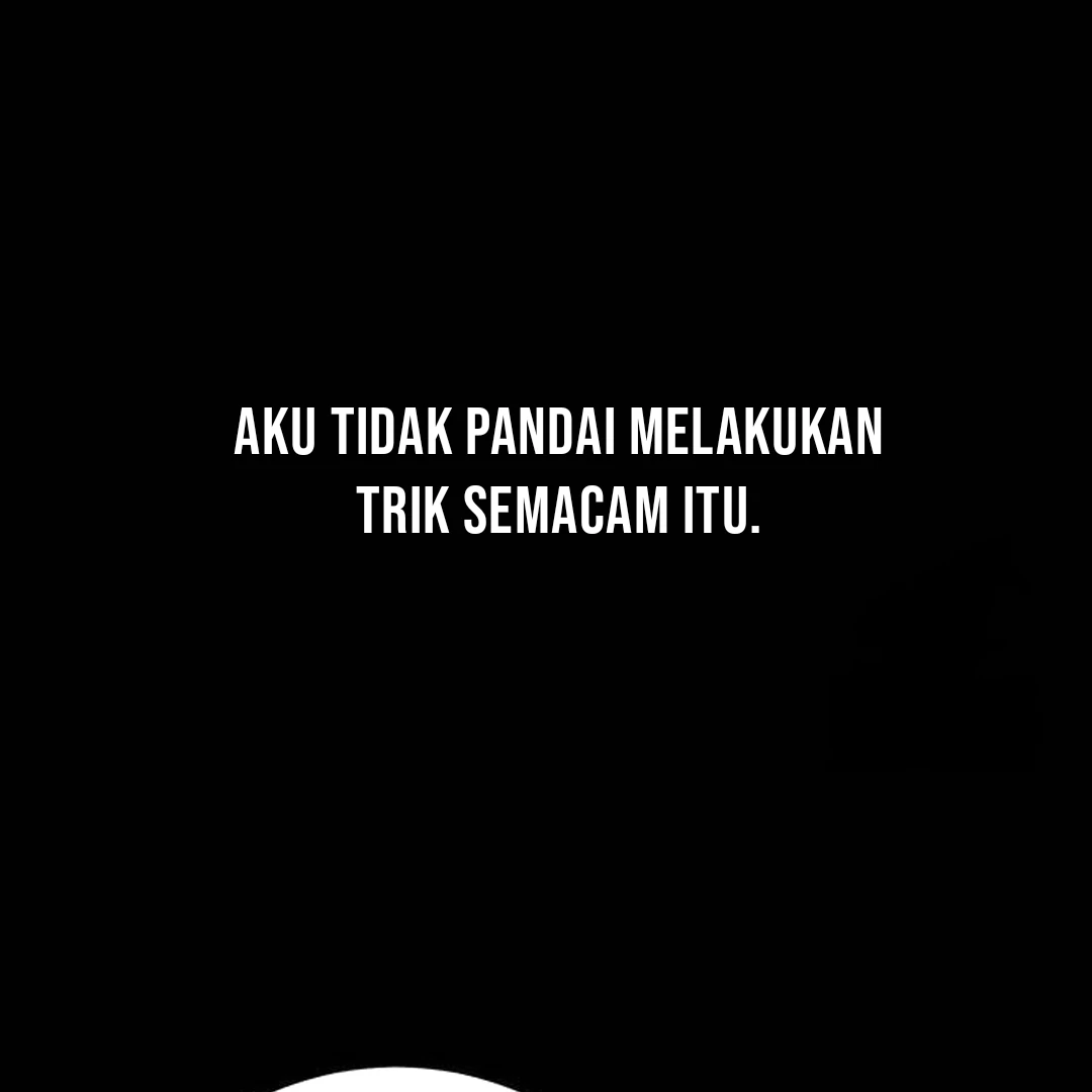 Halaman 41 dari High school Queen Chapter 20