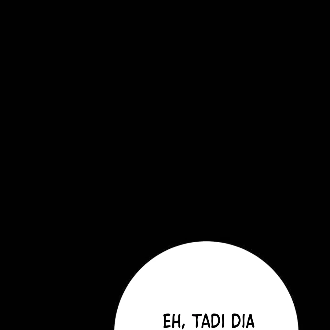 Halaman 45 dari High school Queen Chapter 20