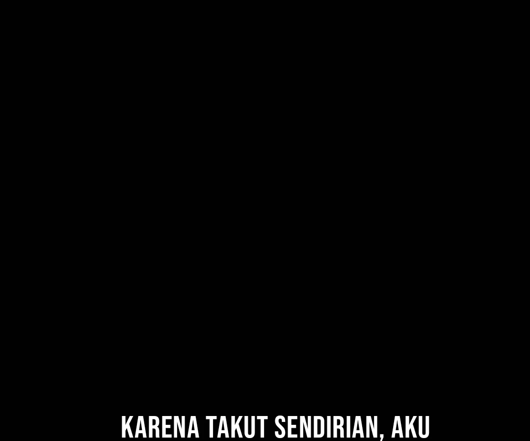 Halaman 49 dari High school Queen Chapter 20