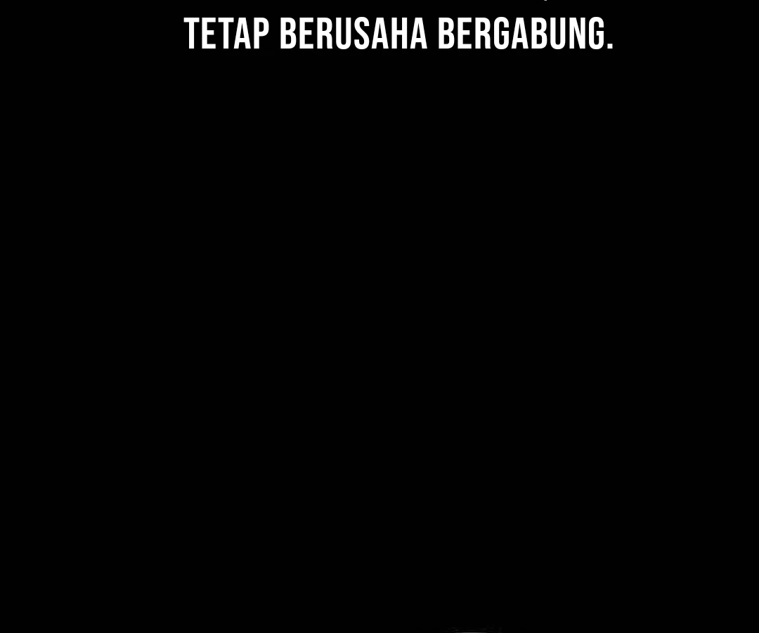 Halaman 50 dari High school Queen Chapter 20