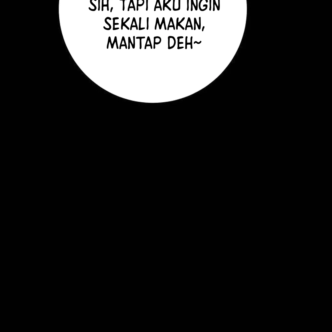 Halaman 54 dari High school Queen Chapter 20