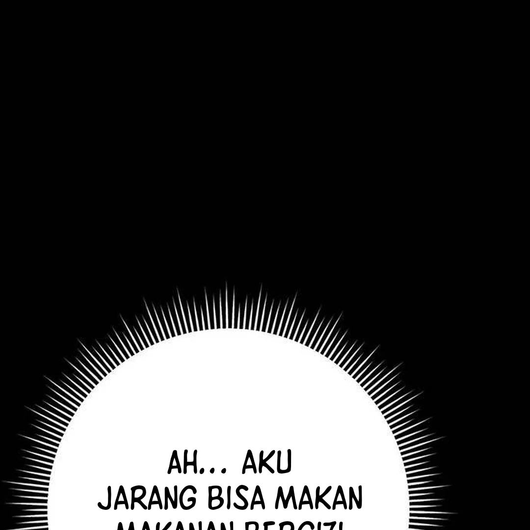 Halaman 56 dari High school Queen Chapter 20