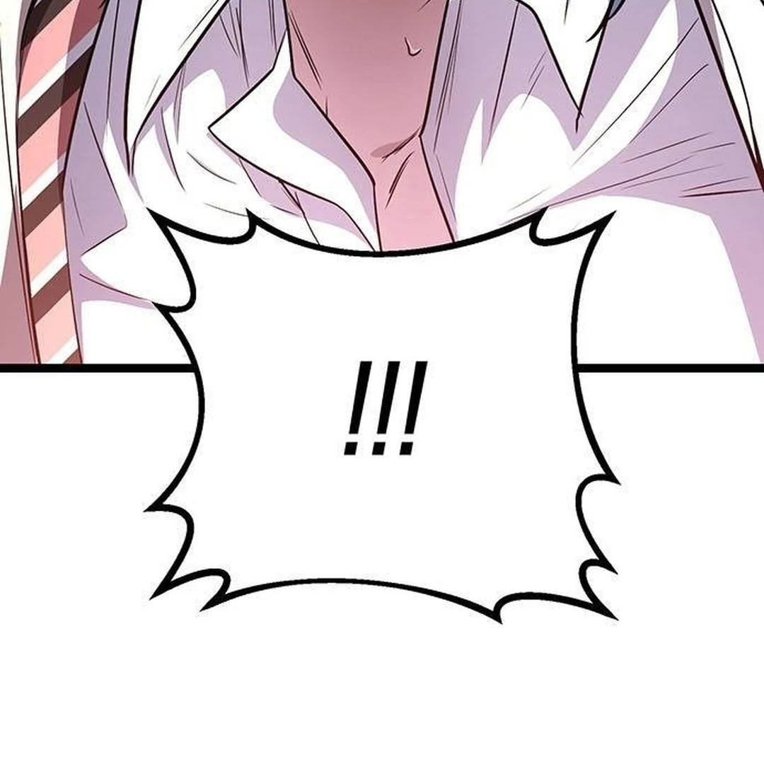 Halaman 6 dari High school Queen Chapter 20