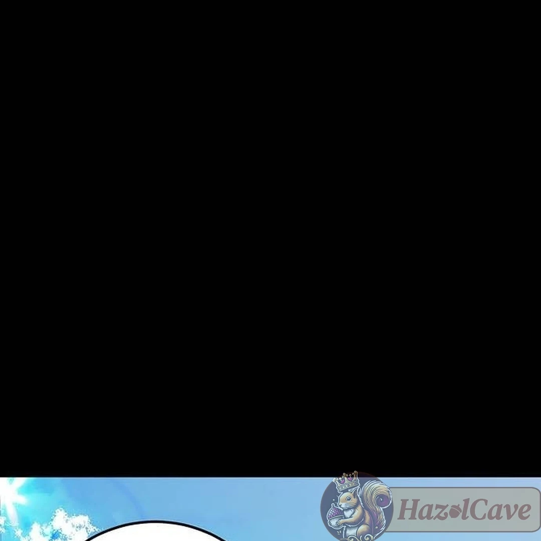 Halaman 69 dari High school Queen Chapter 20