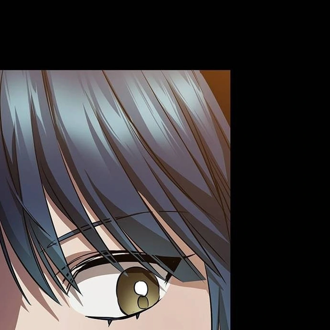 Halaman 73 dari High school Queen Chapter 20