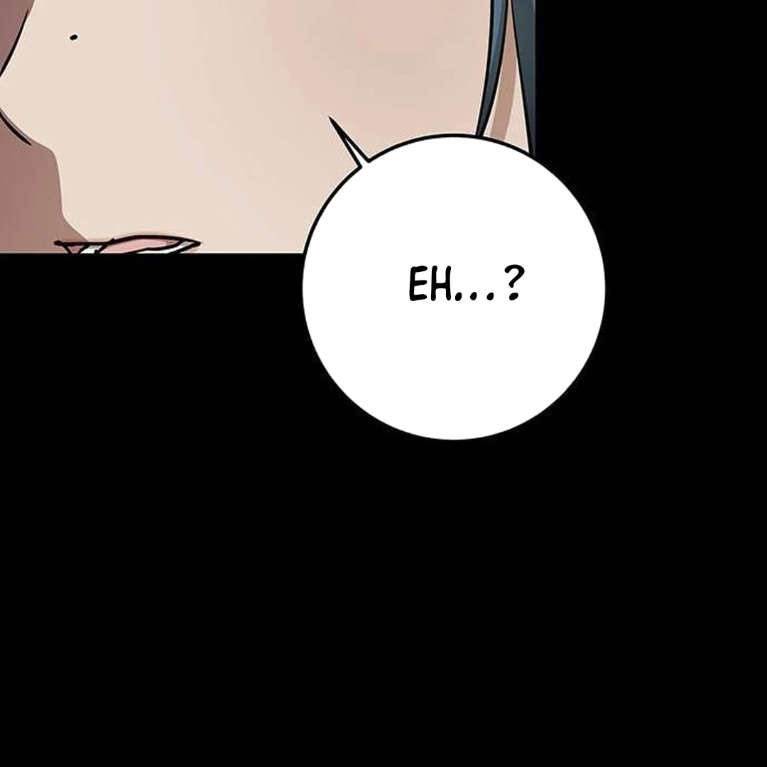 Halaman 74 dari High school Queen Chapter 20