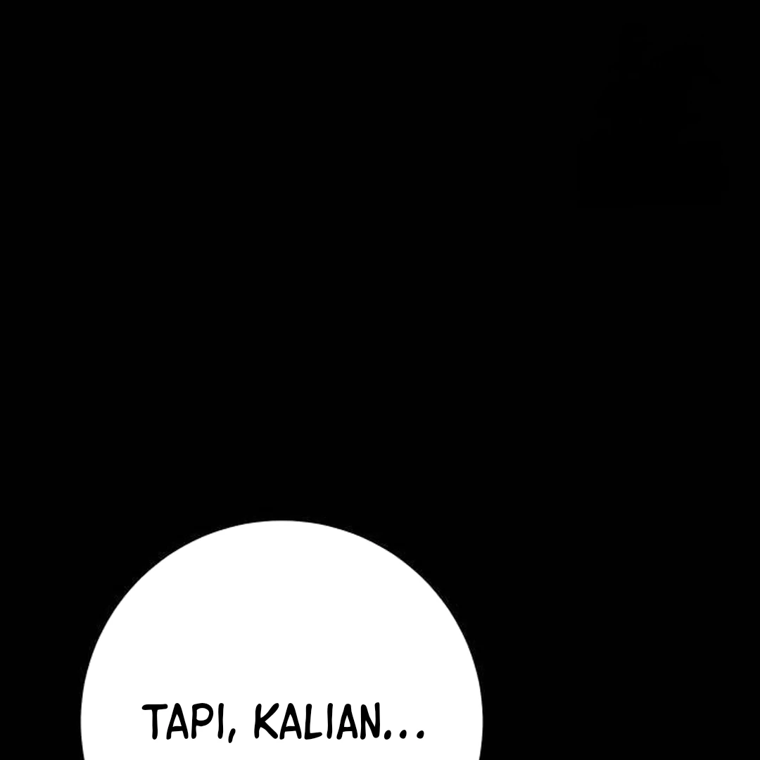 Halaman 75 dari High school Queen Chapter 20