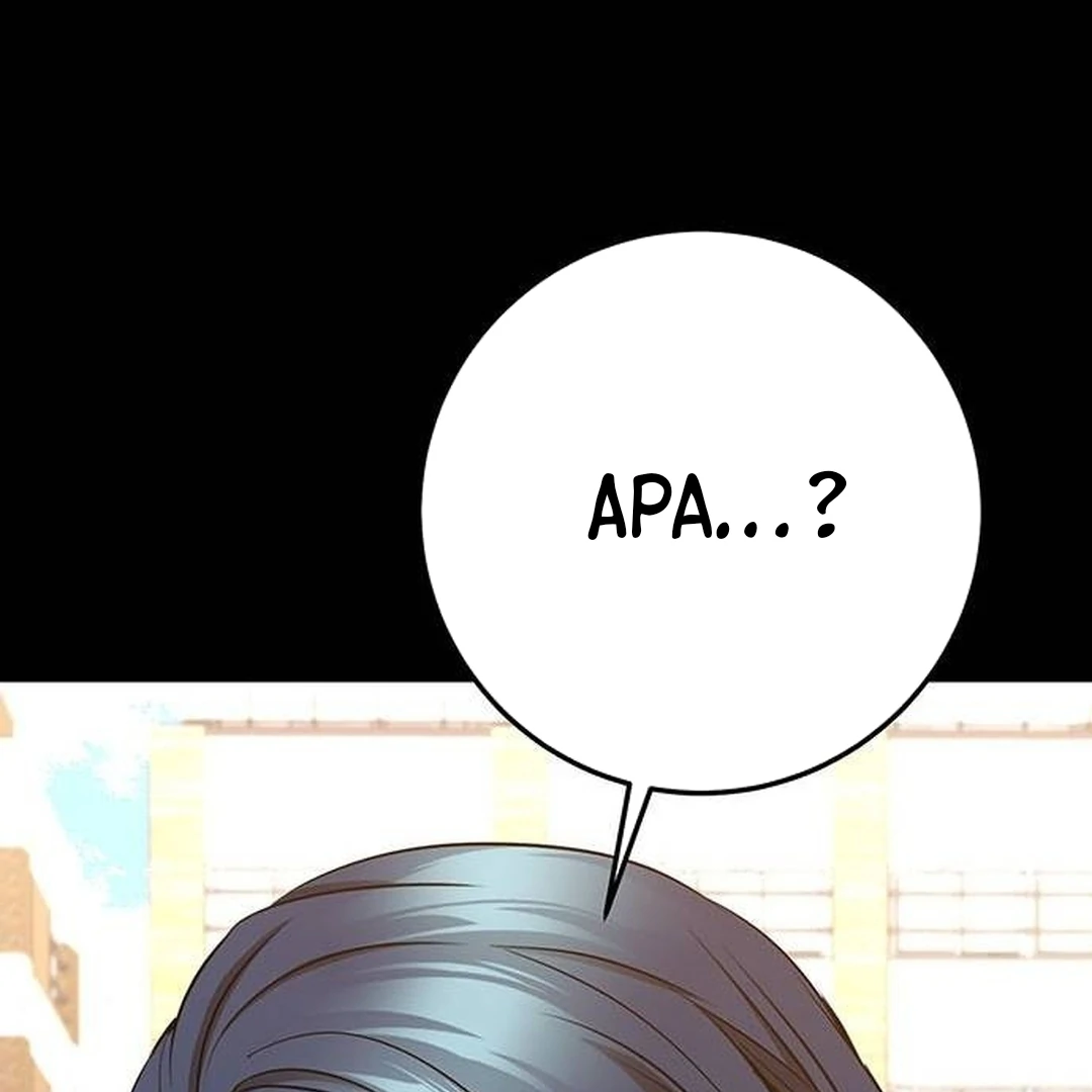Halaman 83 dari High school Queen Chapter 20