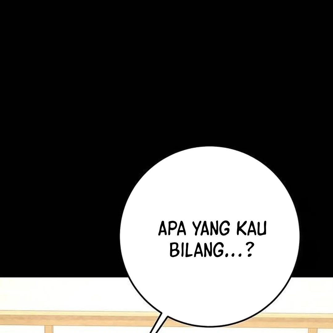 Halaman 89 dari High school Queen Chapter 20