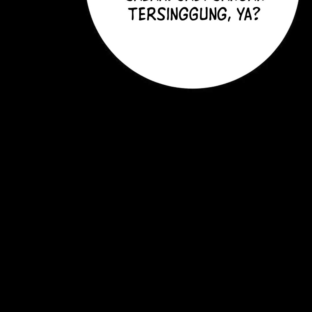 Halaman 92 dari High school Queen Chapter 20