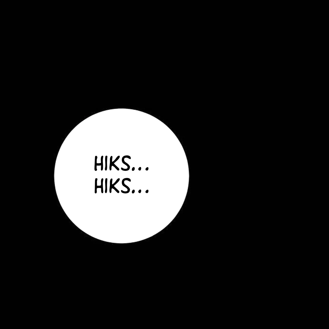 Halaman 95 dari High school Queen Chapter 20
