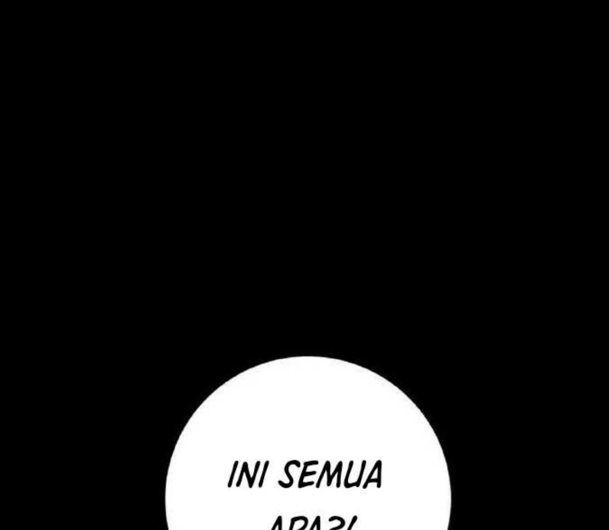 Halaman 11 dari High school Queen Chapter 21