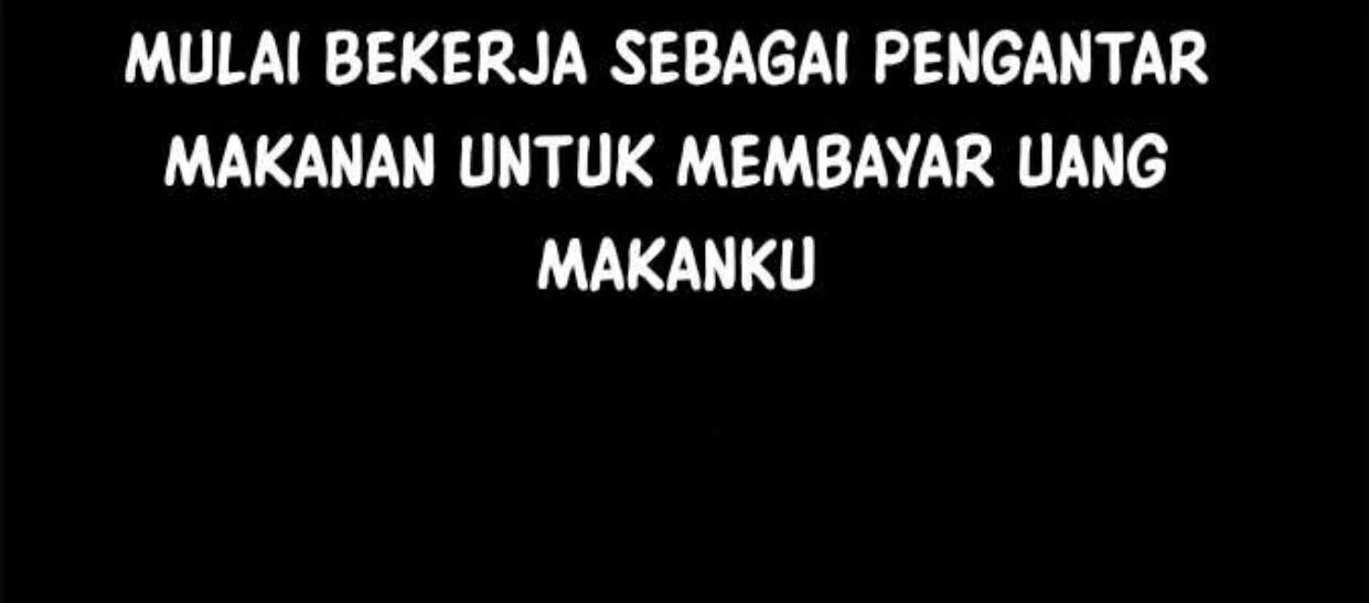Halaman 54 dari High school Queen Chapter 21