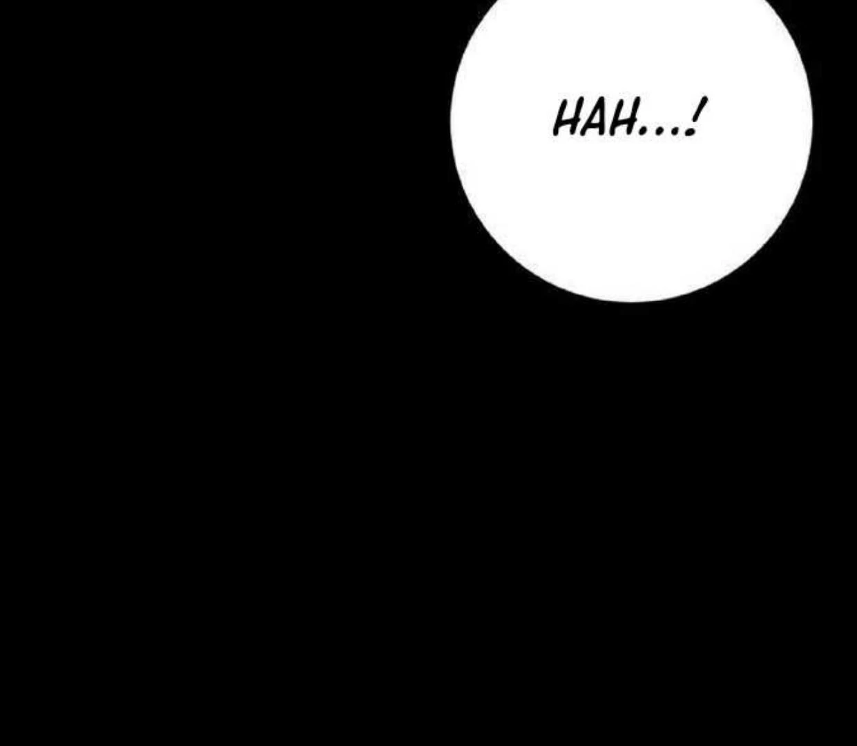Halaman 6 dari High school Queen Chapter 21