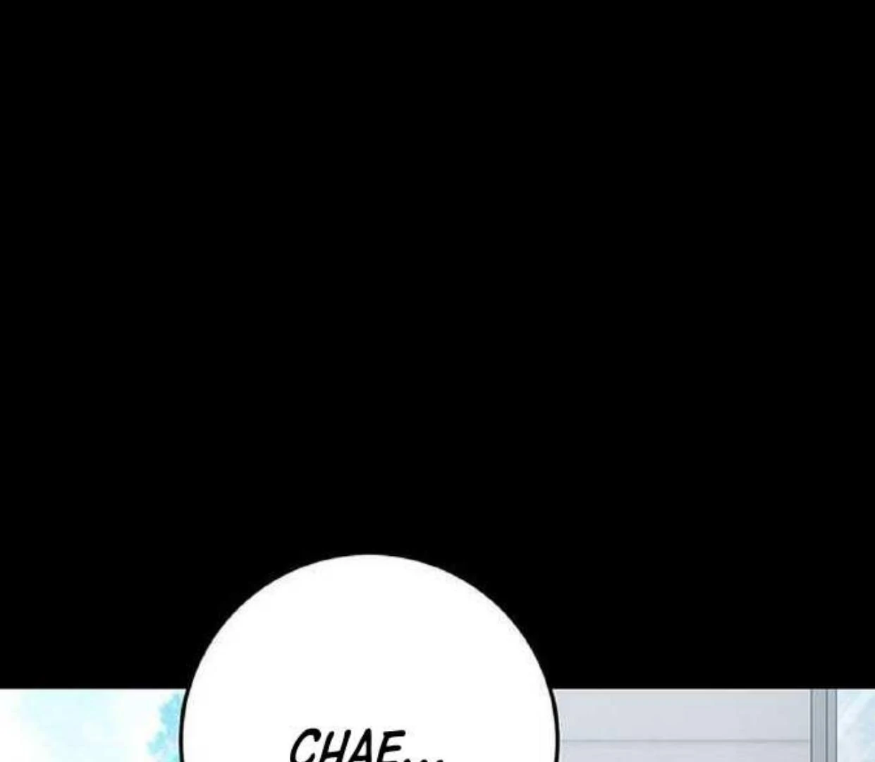 Halaman 60 dari High school Queen Chapter 21