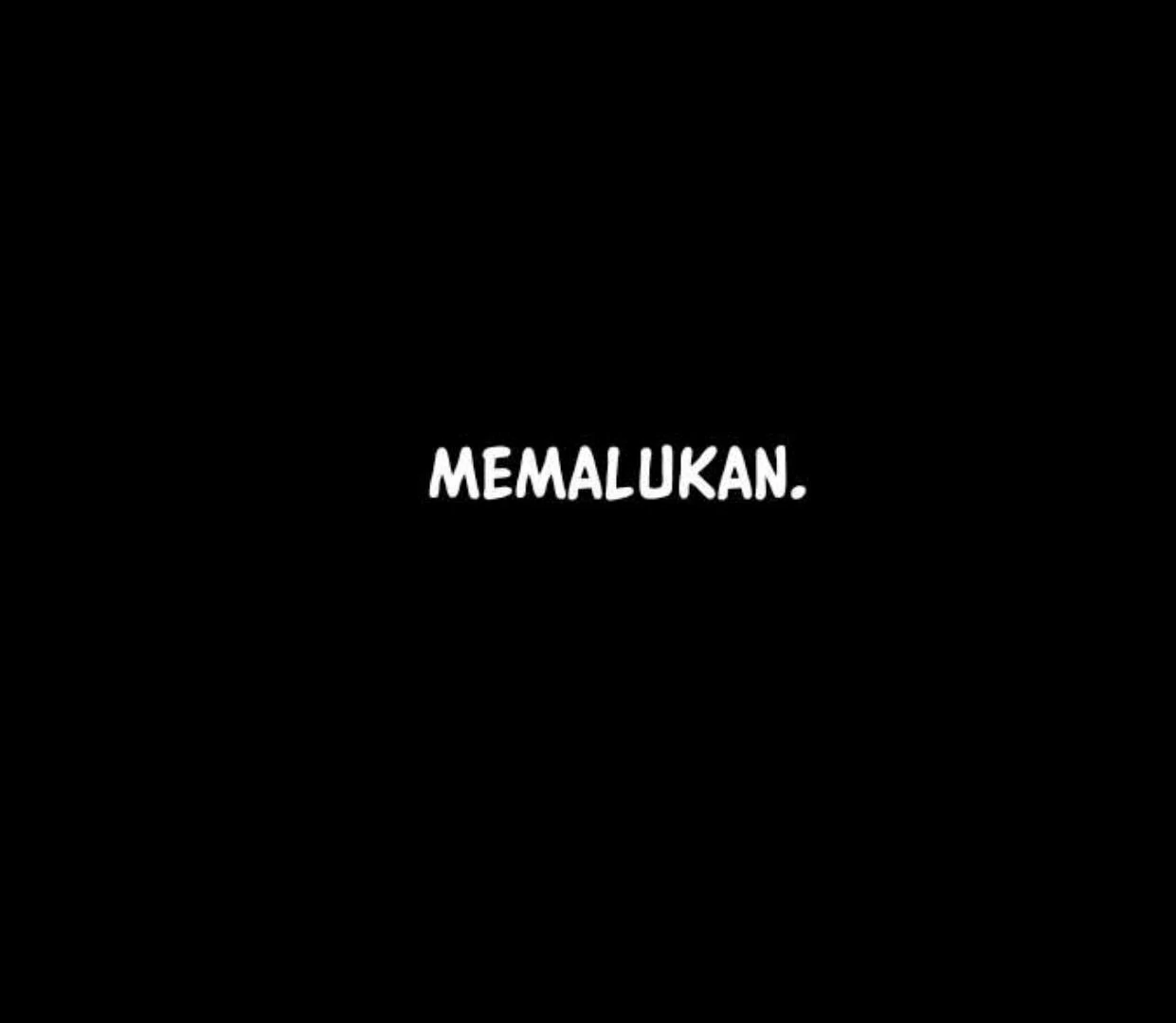 Halaman 64 dari High school Queen Chapter 21