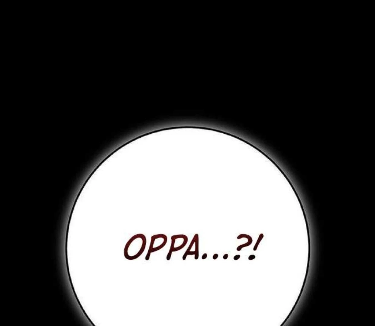 Halaman 7 dari High school Queen Chapter 21