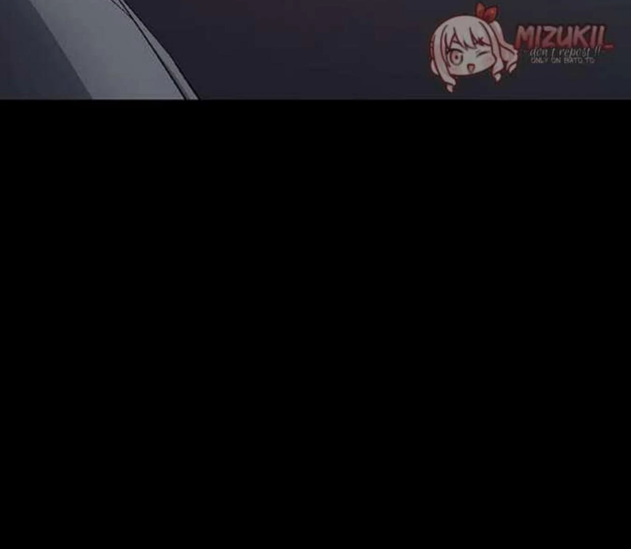 Halaman 96 dari High school Queen Chapter 21