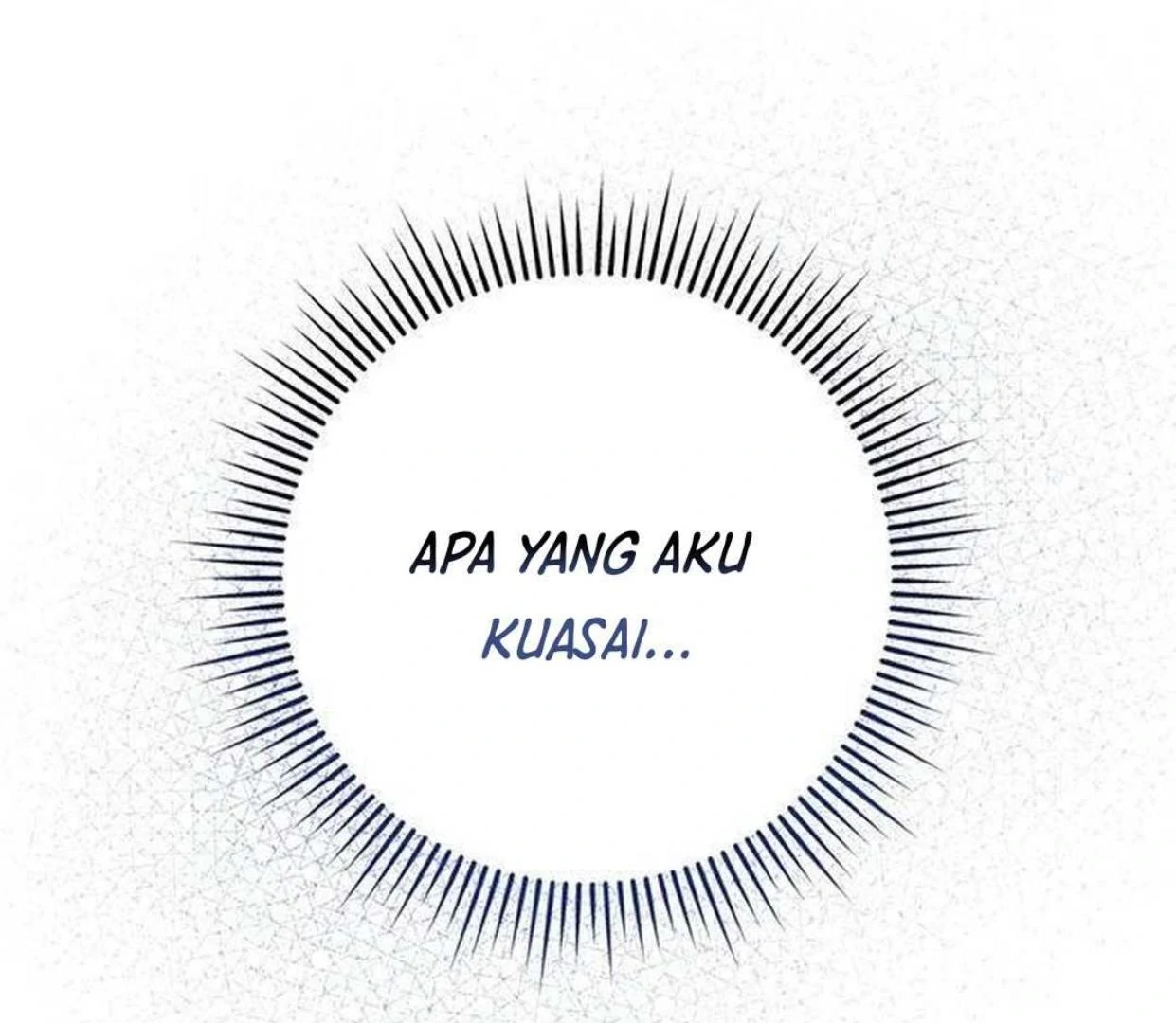 Halaman 11 dari High school Queen Chapter 22